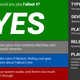 Image for article titled Fallout 4: The Kotaku Review
